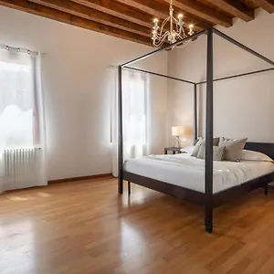 Design Palace By Wonderful Italy Appartamento