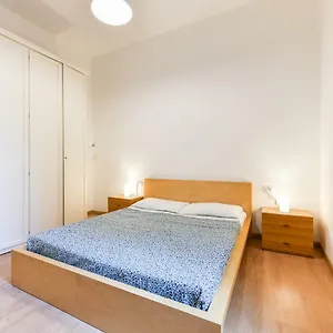 La Bauta Appartamento